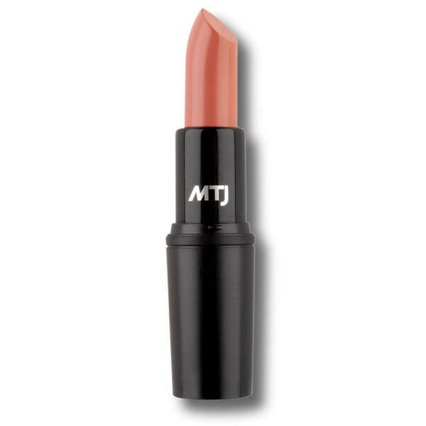 CREAM LIP MAGICAL LINDA