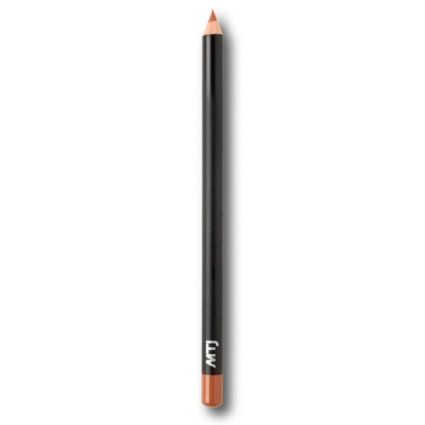 MTJ LIP PENCIL SPICY SAUCE