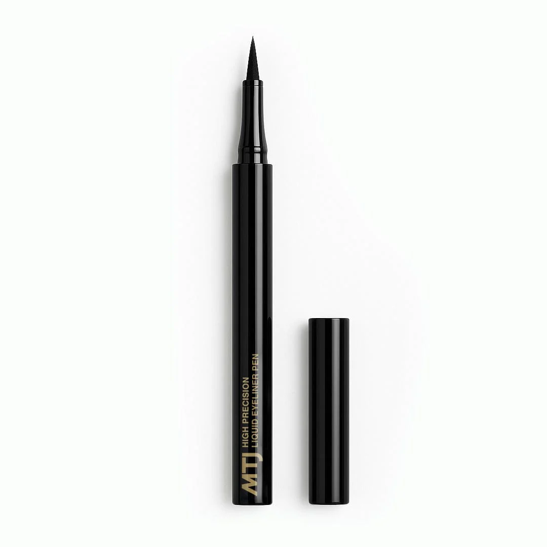 EYELINER BLACK